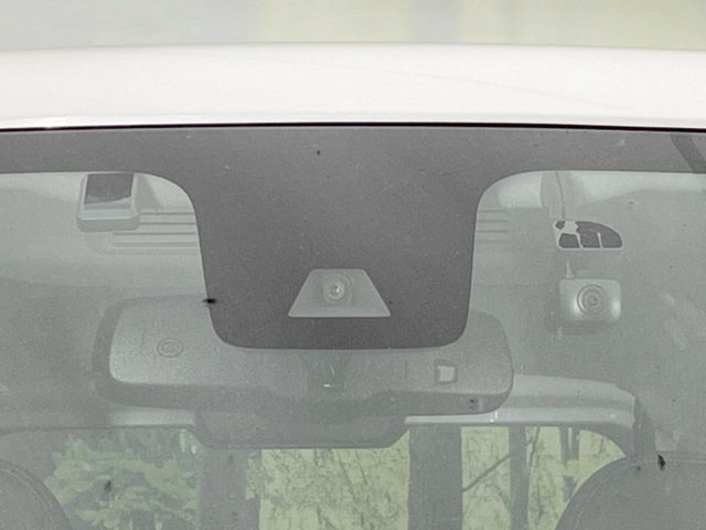 NISSAN ROOX 2021 Image 31