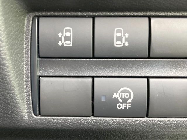 NISSAN ROOX 2021 Image 31