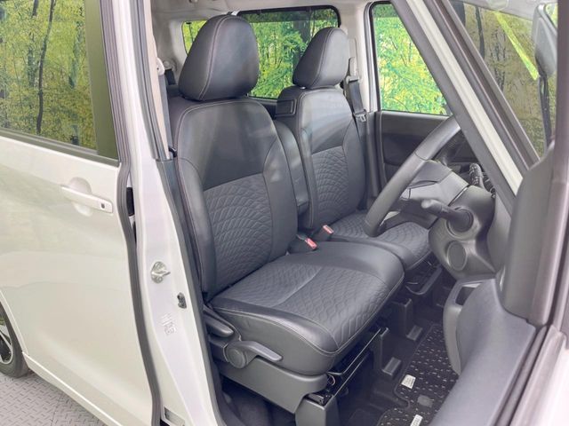 NISSAN ROOX 2021 Image 31