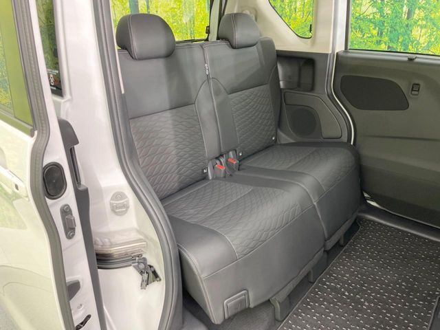 NISSAN ROOX 2021 Image 31