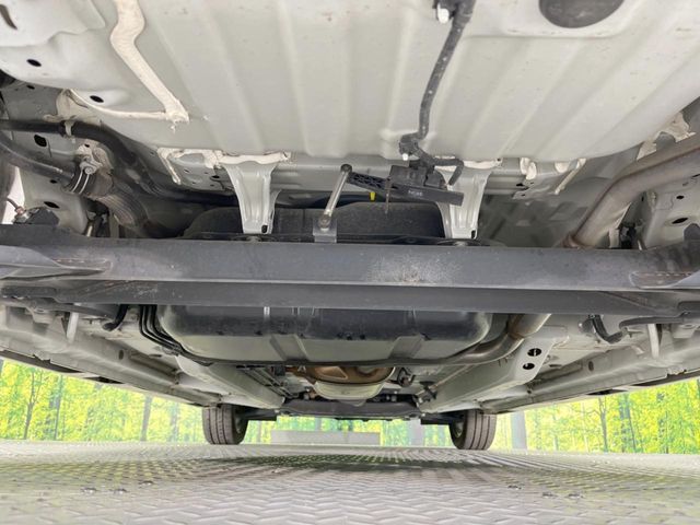 NISSAN ROOX 2021 Image 31