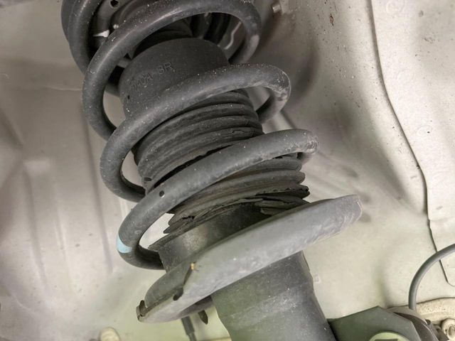 NISSAN ROOX 2021 Image 31