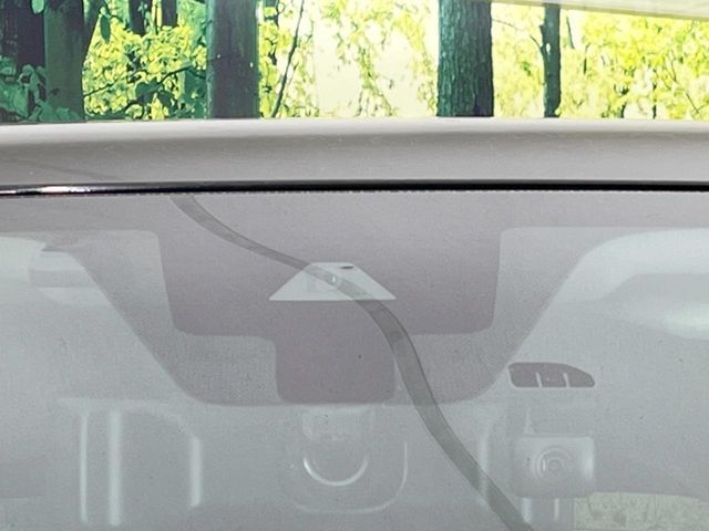 NISSAN KICKS 2021 Image 31