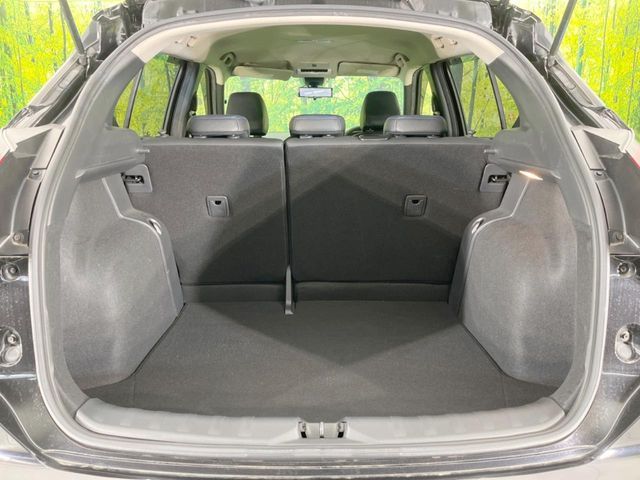 NISSAN KICKS 2021 Image 31