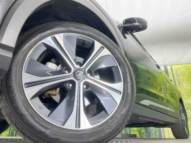 NISSAN KICKS 2021 Image 31