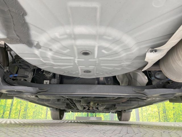 NISSAN KICKS 2021 Image 31