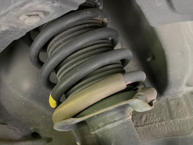 NISSAN KICKS 2021 Image 31