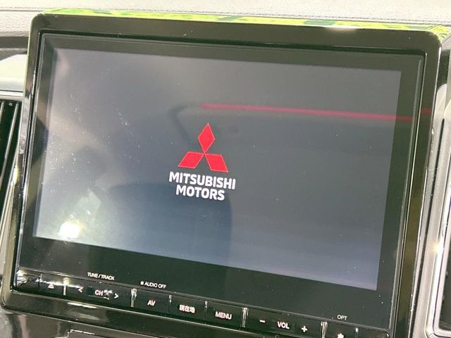 MITSUBISHI DELICA D:5 4WD 2024 Image 31