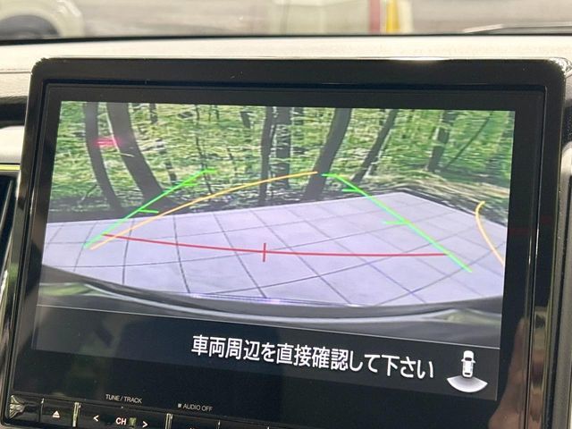 MITSUBISHI DELICA D:5 4WD 2024 Image 31