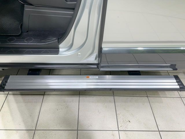 MITSUBISHI DELICA D:5 4WD 2024 Image 31