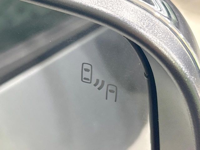 MITSUBISHI DELICA D:5 4WD 2024 Image 31