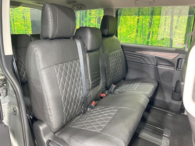 MITSUBISHI DELICA D:5 4WD 2024 Image 31