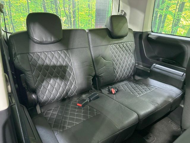 MITSUBISHI DELICA D:5 4WD 2024 Image 31