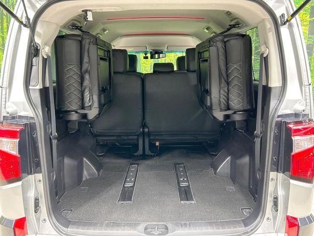 MITSUBISHI DELICA D:5 4WD 2024 Image 31