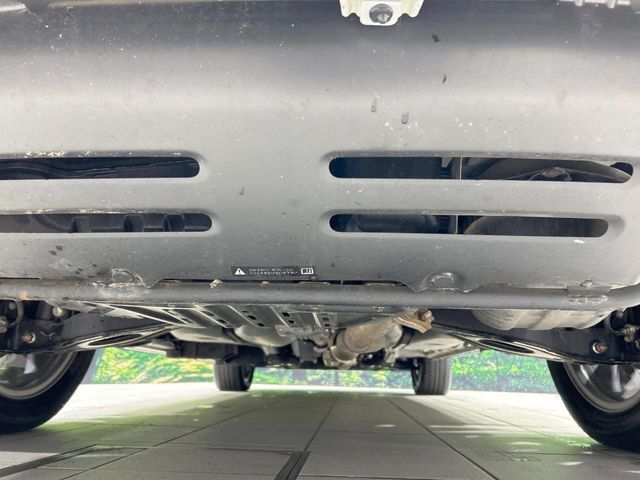 MITSUBISHI DELICA D:5 4WD 2024 Image 31