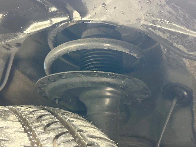 MITSUBISHI DELICA D:5 4WD 2024 Image 31