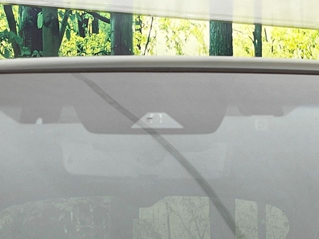 TOYOTA HARRIER 2WD 2023 Image 31