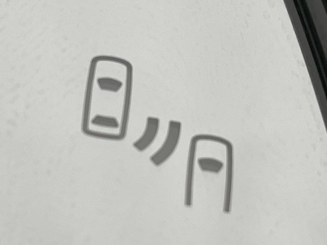 TOYOTA HARRIER 2WD 2023 Image 31