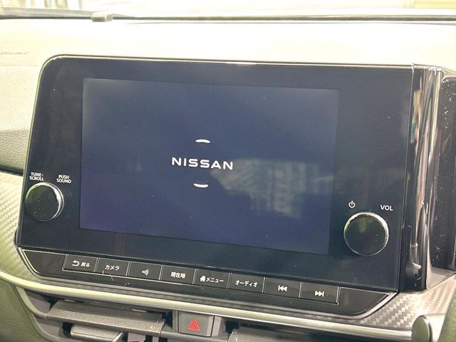 NISSAN NOTE 2022 Image 31