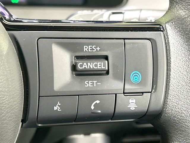 NISSAN NOTE 2022 Image 31