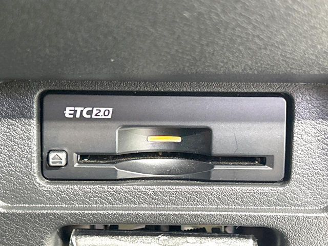 NISSAN NOTE 2022 Image 31