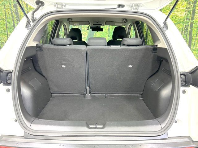 NISSAN NOTE 2022 Image 31