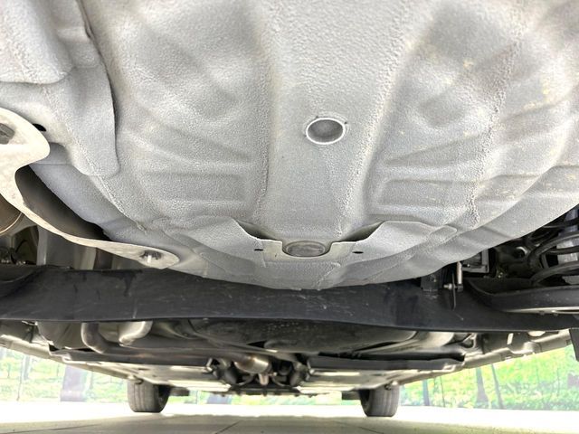 NISSAN NOTE 2022 Image 31