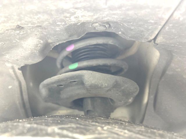 NISSAN NOTE 2022 Image 31