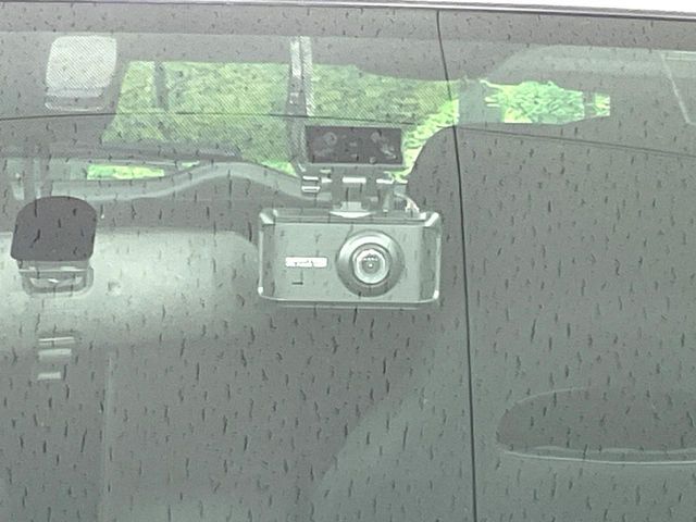 SUBARU IMPREZA 5DOOR 2011 Image 31