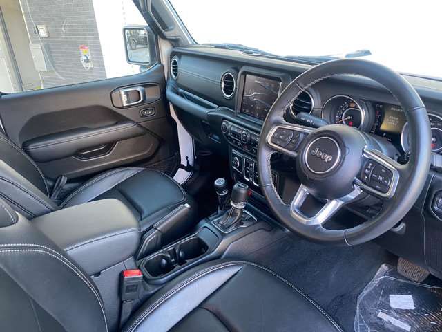 JEEP WRANGLER UNLIMI 2024 Image 31