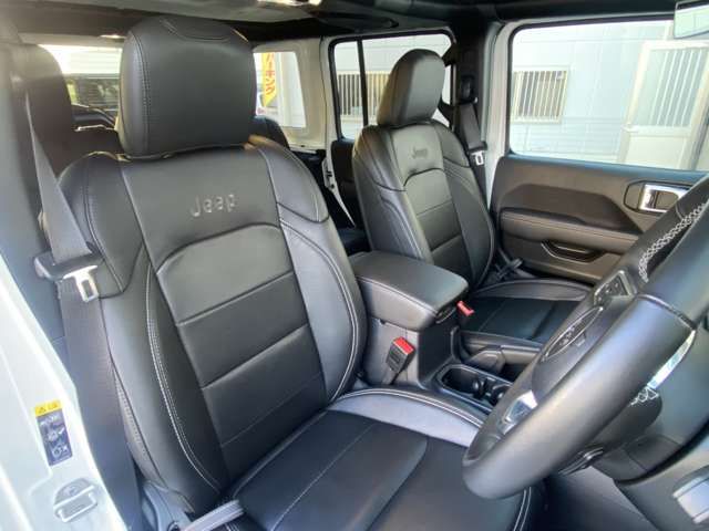 JEEP WRANGLER UNLIMI 2024 Image 31