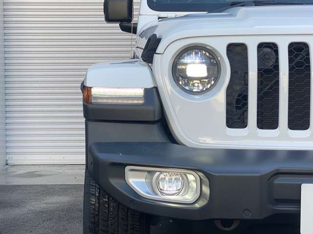 JEEP WRANGLER UNLIMI 2024 Image 31