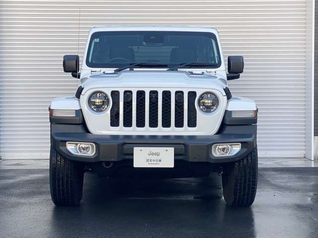 JEEP WRANGLER UNLIMI 2024 Image 31
