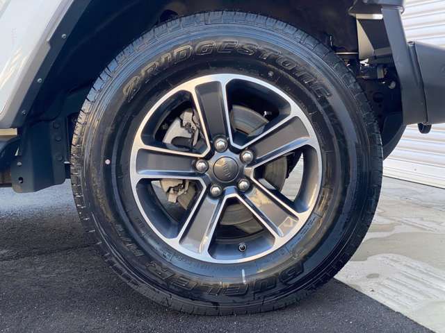 JEEP WRANGLER UNLIMI 2024 Image 31