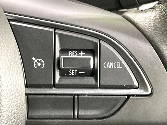 SUZUKI JIMNY 4WD 2023 Image 31