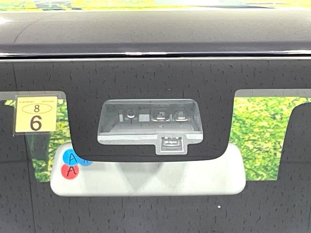 SUZUKI JIMNY 4WD 2023 Image 31