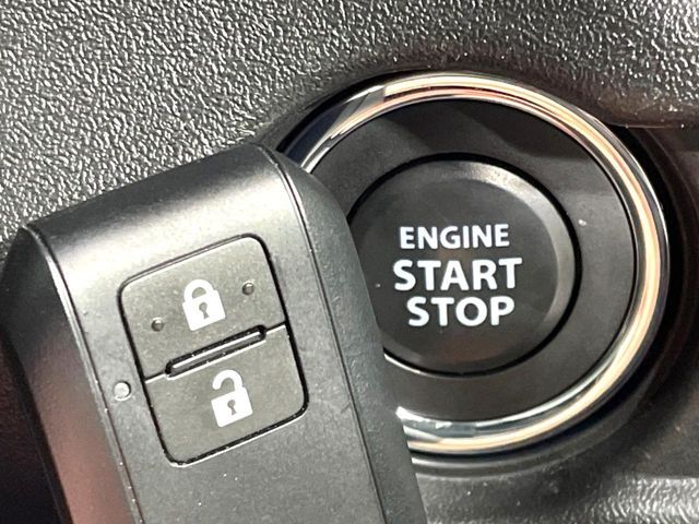 SUZUKI JIMNY 4WD 2023 Image 31