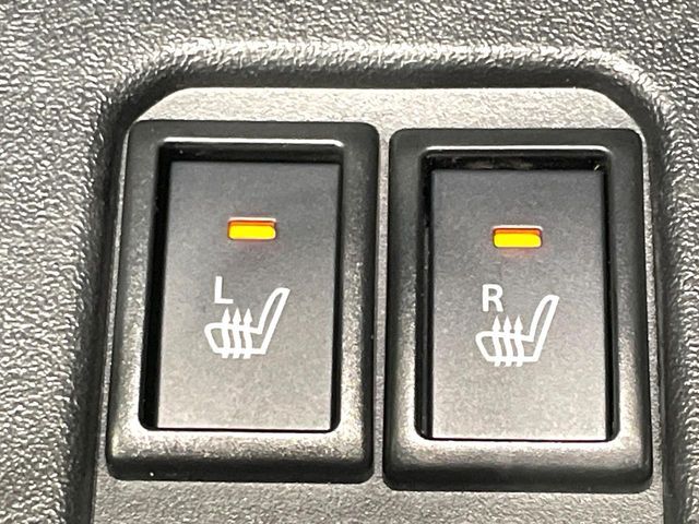 SUZUKI JIMNY 4WD 2023 Image 31