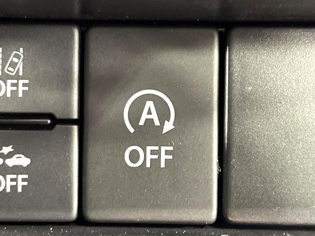 SUZUKI JIMNY 4WD 2023 Image 31