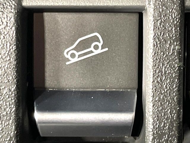 SUZUKI JIMNY 4WD 2023 Image 31