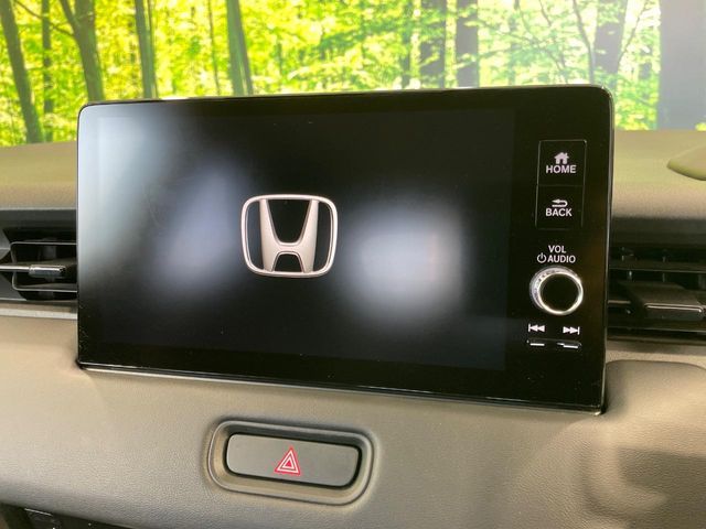 HONDA VEZEL E:HEV 2024 Image 31