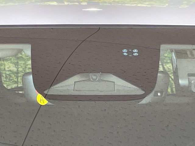 HONDA VEZEL E:HEV 2024 Image 31