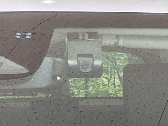 HONDA VEZEL E:HEV 2024 Image 31