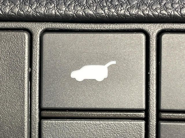 HONDA VEZEL E:HEV 2024 Image 31