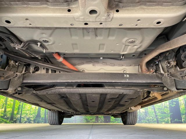 HONDA VEZEL E:HEV 2024 Image 31