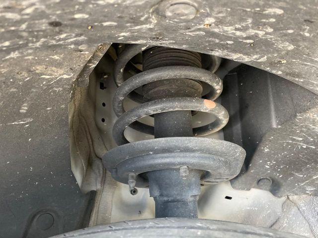 HONDA VEZEL E:HEV 2024 Image 31