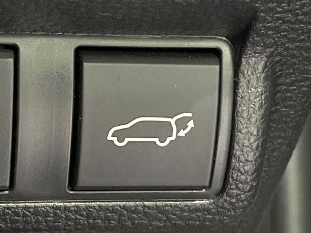 TOYOTA COROLLA CROSS HYBRID 2024 Image 31