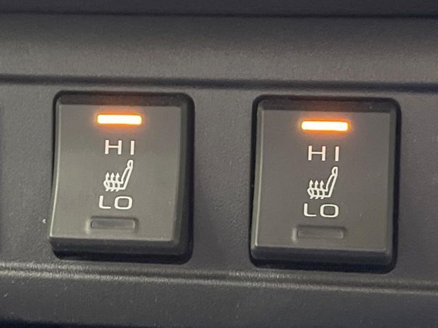 TOYOTA COROLLA CROSS HYBRID 2024 Image 31