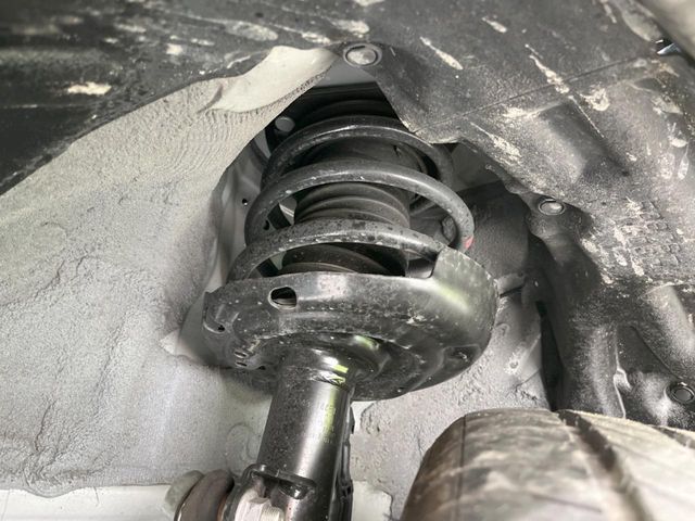 TOYOTA COROLLA CROSS HYBRID 2024 Image 31