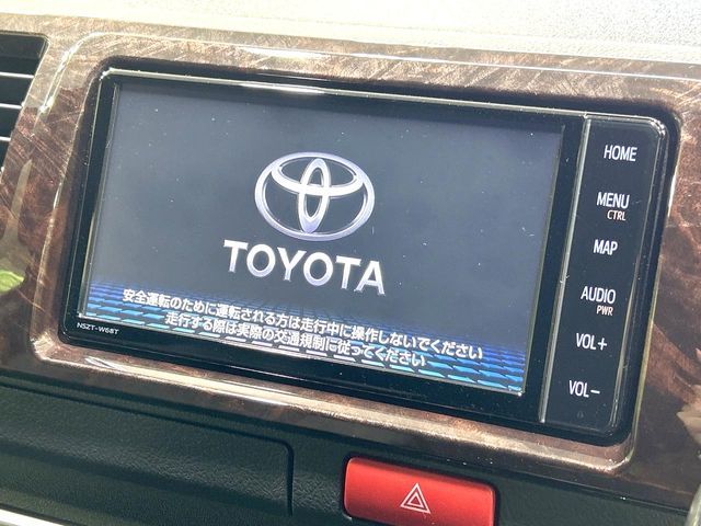 TOYOTA HIACE VAN 4WD 2019 Image 31